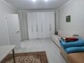 1-комнатная квартира · 41 м² · 11/12 этаж, мкр Уркер, Нарикбаев 8 — Нарикбаев Домалақ ана за 220 000 ₸ в Астане, Нура р-н — фото 11