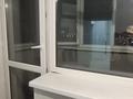 1-комнатная квартира · 41 м² · 11/12 этаж, мкр Уркер, Нарикбаев 8 — Нарикбаев Домалақ ана за 220 000 ₸ в Астане, Нура р-н — фото 4