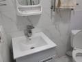 1-комнатная квартира · 41 м² · 11/12 этаж, мкр Уркер, Нарикбаев 8 — Нарикбаев Домалақ ана за 220 000 ₸ в Астане, Нура р-н — фото 6