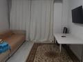 1-комнатная квартира · 41 м² · 11/12 этаж, мкр Уркер, Нарикбаев 8 — Нарикбаев Домалақ ана за 220 000 ₸ в Астане, Нура р-н — фото 8