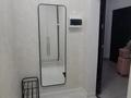 1-комнатная квартира · 41 м² · 11/12 этаж, мкр Уркер, Нарикбаев 8 — Нарикбаев Домалақ ана за 220 000 ₸ в Астане, Нура р-н — фото 9