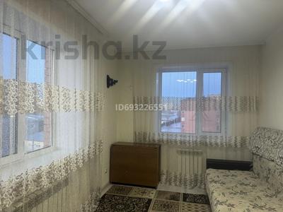 1-комнатная квартира, 47.3 м², 4/9 этаж, Назарбаева 3 за 16 млн 〒 в Кокшетау