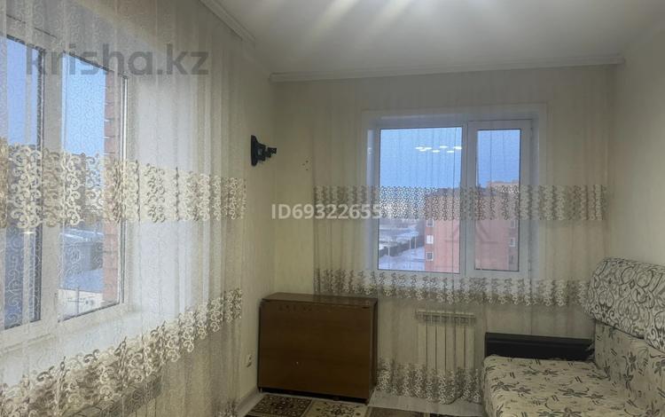 1-комнатная квартира, 47.3 м², 4/9 этаж, Назарбаева 3 за 16 млн 〒 в Кокшетау — фото 2