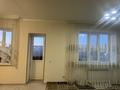 1-комнатная квартира, 47.3 м², 4/9 этаж, Назарбаева 3 за 16 млн 〒 в Кокшетау — фото 3