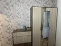 1-комнатная квартира, 47.3 м², 4/9 этаж, Назарбаева 3 за 16 млн 〒 в Кокшетау — фото 4