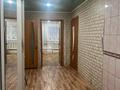 Отдельный дом · 4 комнаты · 120 м² · 8 сот., Арман 1 за 9.5 млн ₸ в Щучинске — фото 13