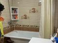 Отдельный дом · 4 комнаты · 120 м² · 8 сот., Арман 1 за 9.5 млн ₸ в Щучинске — фото 14