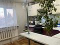 Отдельный дом · 4 комнаты · 120 м² · 8 сот., Арман 1 за 9.5 млн ₸ в Щучинске — фото 16