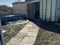 Отдельный дом · 4 комнаты · 120 м² · 8 сот., Арман 1 за 9.5 млн ₸ в Щучинске — фото 3