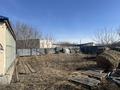 Отдельный дом · 4 комнаты · 120 м² · 8 сот., Арман 1 за 9.5 млн ₸ в Щучинске — фото 7