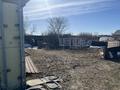 Отдельный дом · 4 комнаты · 120 м² · 8 сот., Арман 1 за 9.5 млн ₸ в Щучинске — фото 8