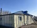 Отдельный дом · 4 комнаты · 120 м² · 8 сот., Арман 1 за 9.5 млн ₸ в Щучинске — фото 10