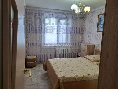 2-бөлмелі пәтер, 50.5 м², 9/9 қабат, Ак.Сатпаева 253 — угол Ломова, бағасы: 17 млн 〒 в Павлодаре