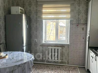 Отдельный дом • 4 комнаты • 95 м² • 8 сот., Отенай 16 за 29.5 млн 〒 в Талдыкоргане