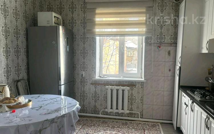 Отдельный дом • 4 комнаты • 95 м² • 8 сот., Отенай 16 за 28.8 млн 〒 в Талдыкоргане — фото 16