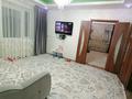 Отдельный дом • 4 комнаты • 95 м² • 8 сот., Отенай 16 за 28.8 млн 〒 в Талдыкоргане — фото 4