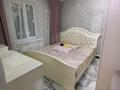 Отдельный дом • 4 комнаты • 95 м² • 8 сот., Отенай 16 за 28.8 млн 〒 в Талдыкоргане — фото 8
