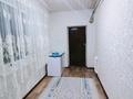 Отдельный дом • 4 комнаты • 95 м² • 8 сот., Отенай 16 за 28.8 млн 〒 в Талдыкоргане — фото 11