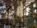 2-комнатная квартира · 48.2 м² · 2/5 этаж, Сыпатаева — Мынбаева за 35 млн ₸ в Алматы, Бостандыкский р-н — фото 11