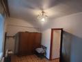 2-комнатная квартира · 48.2 м² · 2/5 этаж, Сыпатаева — Мынбаева за 35 млн ₸ в Алматы, Бостандыкский р-н — фото 5
