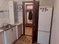 2-комнатная квартира · 48.2 м² · 2/5 этаж, Сыпатаева — Мынбаева за 35 млн ₸ в Алматы, Бостандыкский р-н — фото 7