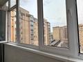 4-бөлмелі пәтер · 129 м² · 7/10 қабат, Алии Молдагуловой 30Б, бағасы: 460 000 〒 в Актобе — фото 11