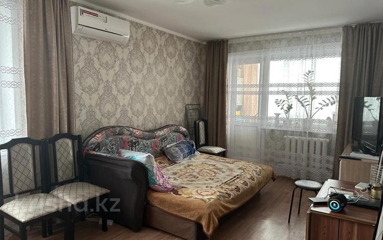 2-бөлмелі пәтер · 44.2 м² · 2/2 қабат, Узкоколейная 2/3, бағасы: 13.8 млн ₸ в Костанае — фото 2
