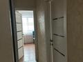 2-бөлмелі пәтер · 44.2 м² · 2/2 қабат, Узкоколейная 2/3, бағасы: 13.8 млн ₸ в Костанае — фото 3