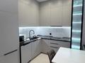 2-комнатная квартира · 50 м² · 8/12 этаж, Культегин 14 за 300 000 ₸ в Астане, Нура р-н — фото 3