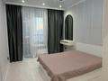 2-комнатная квартира · 50 м² · 8/12 этаж, Культегин 14 за 300 000 ₸ в Астане, Нура р-н — фото 4