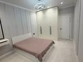 2-комнатная квартира · 50 м² · 8/12 этаж, Культегин 14 за 300 000 ₸ в Астане, Нура р-н — фото 5