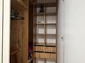 2-комнатная квартира · 50 м² · 8/12 этаж, Культегин 14 за 300 000 ₸ в Астане, Нура р-н — фото 6