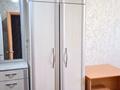 1-комнатная квартира · 25.4 м² · 19/19 этаж, Богенбай батыра 54 за 12.5 млн ₸ в Астане, Алматы р-н — фото 6