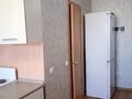 1-комнатная квартира · 25.4 м² · 19/19 этаж, Богенбай батыра 54 за 12.5 млн ₸ в Астане, Алматы р-н — фото 7
