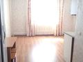 1-комнатная квартира · 25.4 м² · 19/19 этаж, Богенбай батыра 54 за 12.5 млн ₸ в Астане, Алматы р-н — фото 10