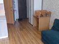1-комнатная квартира · 25.4 м² · 19/19 этаж, Богенбай батыра 54 за 12.5 млн ₸ в Астане, Алматы р-н — фото 14