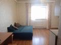 1-комнатная квартира · 25.4 м² · 19/19 этаж, Богенбай батыра 54 за 12.5 млн ₸ в Астане, Алматы р-н