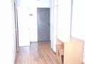 1-комнатная квартира · 25.4 м² · 19/19 этаж, Богенбай батыра 54 за 12.5 млн ₸ в Астане, Алматы р-н — фото 4
