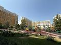 1-бөлмелі пәтер · 43.5 м² · 5/12 қабат, Егизбаева 7/10 — Сатпаева, бағасы: 43 млн ₸ в Алматы, Бостандыкский р-н — фото 12