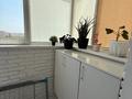 1-бөлмелі пәтер · 43.5 м² · 5/12 қабат, Егизбаева 7/10 — Сатпаева, бағасы: 43 млн ₸ в Алматы, Бостандыкский р-н — фото 6