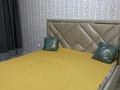 1-бөлмелі пәтер · 35 м² · 2/6 қабат, Юбилейный 21-22, бағасы: 220 000 ₸ в Костанае