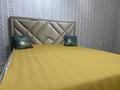 1-бөлмелі пәтер · 35 м² · 2/6 қабат, Юбилейный 21-22, бағасы: 220 000 ₸ в Костанае — фото 2