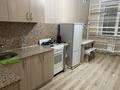 1-бөлмелі пәтер · 35 м² · 2/6 қабат, Юбилейный 21-22, бағасы: 220 000 ₸ в Костанае — фото 4