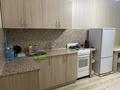 1-бөлмелі пәтер · 35 м² · 2/6 қабат, Юбилейный 21-22, бағасы: 220 000 ₸ в Костанае — фото 5