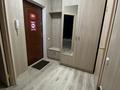1-бөлмелі пәтер · 35 м² · 2/6 қабат, Юбилейный 21-22, бағасы: 220 000 ₸ в Костанае — фото 6
