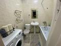 1-бөлмелі пәтер · 35 м² · 2/6 қабат, Юбилейный 21-22, бағасы: 220 000 ₸ в Костанае — фото 7