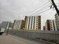 1-комнатная квартира · 45 м² · 6/9 этаж, мкр Кайрат, Сыбызгы 100 за 19.5 млн ₸ в Алматы, Турксибский р-н — фото 2