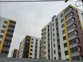 1-комнатная квартира · 45 м² · 6/9 этаж, мкр Кайрат, Сыбызгы 100 за 19.5 млн ₸ в Алматы, Турксибский р-н — фото 4