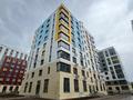1-комнатная квартира · 43 м² · 6/9 этаж, мкр Кайрат, Сыбызгы 100 за 21.5 млн ₸ в Алматы, Турксибский р-н — фото 5
