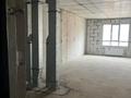 1-комнатная квартира · 43 м² · 6/9 этаж, мкр Кайрат, Сыбызгы 100 за 21.5 млн ₸ в Алматы, Турксибский р-н — фото 7